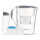 Dafi DAFI Dzbanek filtrujący LUNA 3,3l   + 2 wkłady Unimax + Bido - 1383390 - zdjęcie 3